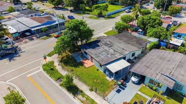 5 of 24 - 191 Se 6th Avenue, Hialeah, FL