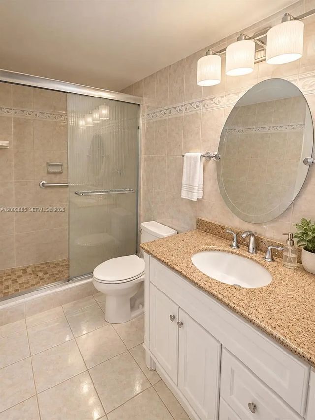 4 of 8 - 3581 S Ocean Boulevard #2d, South Palm Beach, FL