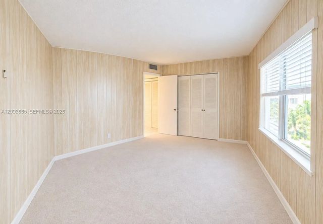 5 of 8 - 3581 S Ocean Boulevard #2d, South Palm Beach, FL