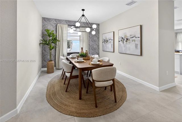 4 of 16 - 19409 Sw 336 Terrace, Miami, FL