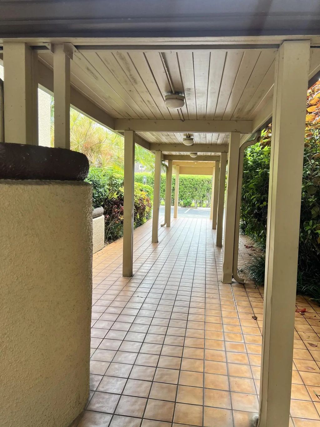 N/A, Lake Worth