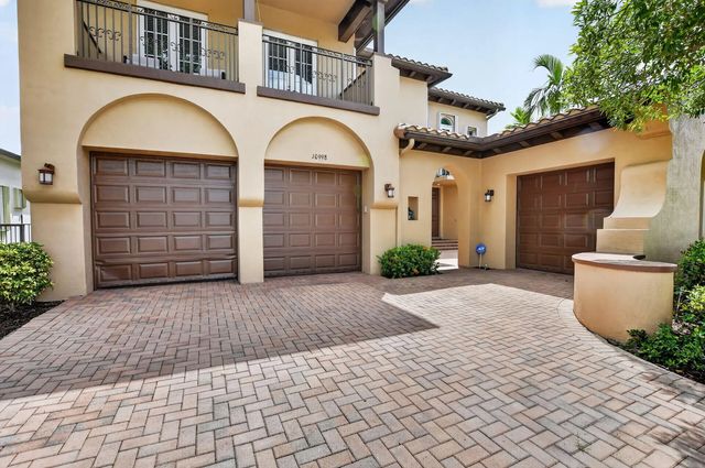 2 of 116 - 10998 Nw 78th Place, Parkland, FL