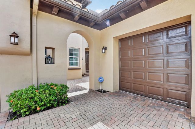 3 of 116 - 10998 Nw 78th Place, Parkland, FL