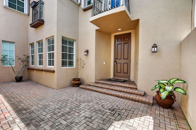 4 of 116 - 10998 Nw 78th Place, Parkland, FL