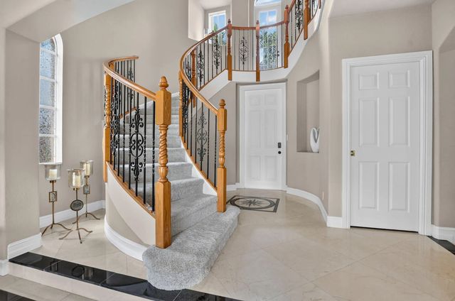 5 of 116 - 10998 Nw 78th Place, Parkland, FL
