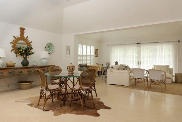 2 of 11 - 6880 N Ocean Boulevard #11, Ocean Ridge, FL