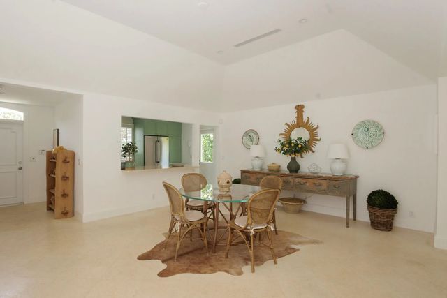 3 of 11 - 6880 N Ocean Boulevard #11, Ocean Ridge, FL