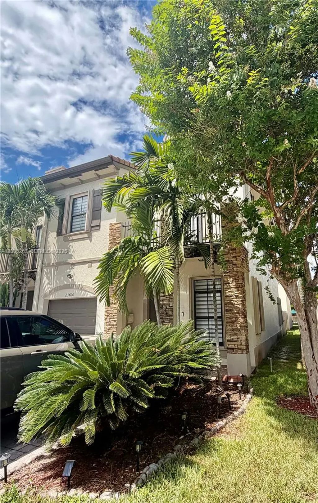 23460 Sw 112th Court, Homestead