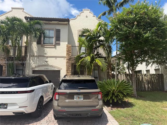2 of 37 - 23460 Sw 112th Court, Homestead, FL