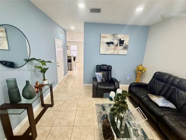 3 of 37 - 23460 Sw 112th Court, Homestead, FL