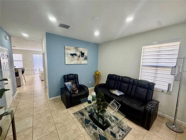 4 of 37 - 23460 Sw 112th Court, Homestead, FL
