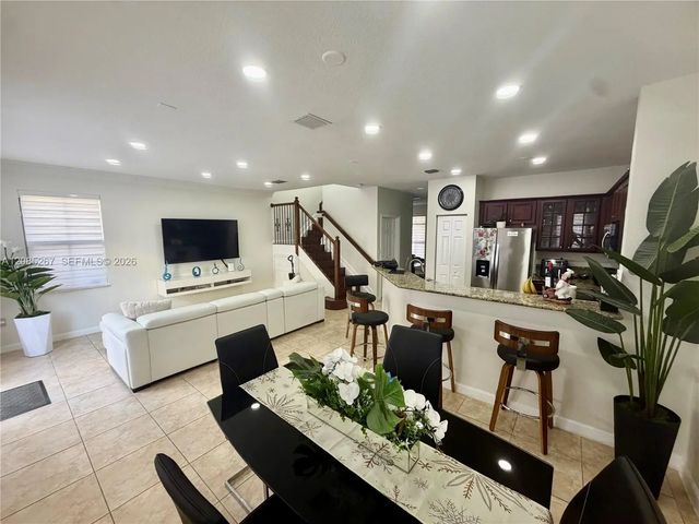 5 of 37 - 23460 Sw 112th Court, Homestead, FL