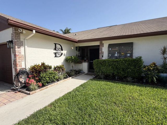 2 of 54 - N/A, Jupiter, FL