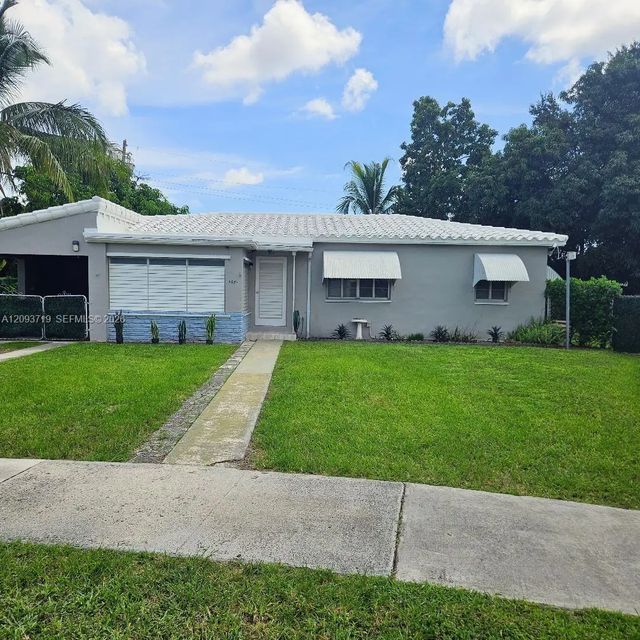 2 of 29 - 1051 Sw 72nd Court, Miami, FL