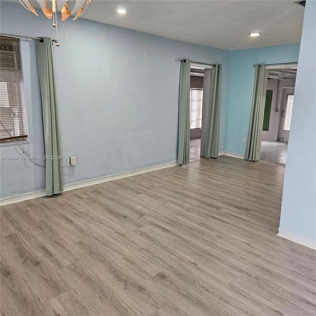4 of 29 - 1051 Sw 72nd Court, Miami, FL