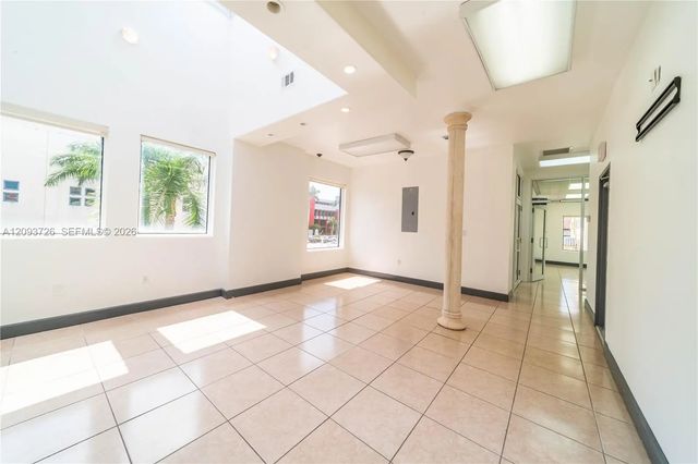 600 Palm Avenue, Hialeah