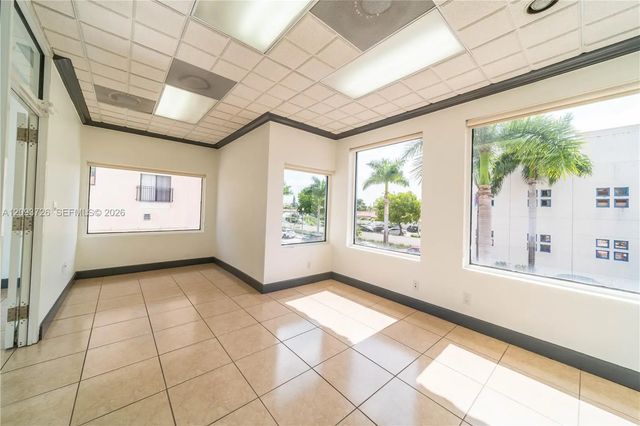 2 of 9 - 600 Palm Avenue, Hialeah, FL
