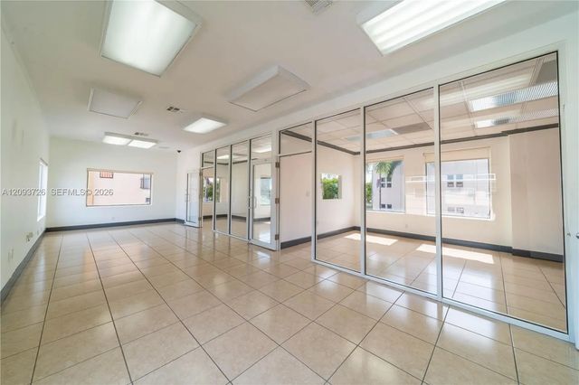 3 of 9 - 600 Palm Avenue, Hialeah, FL