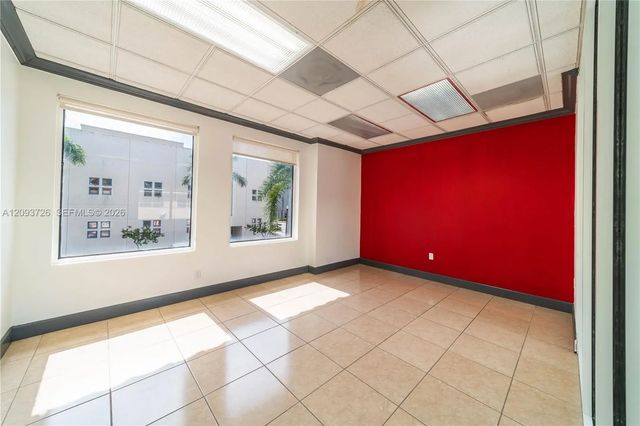 4 of 9 - 600 Palm Avenue, Hialeah, FL