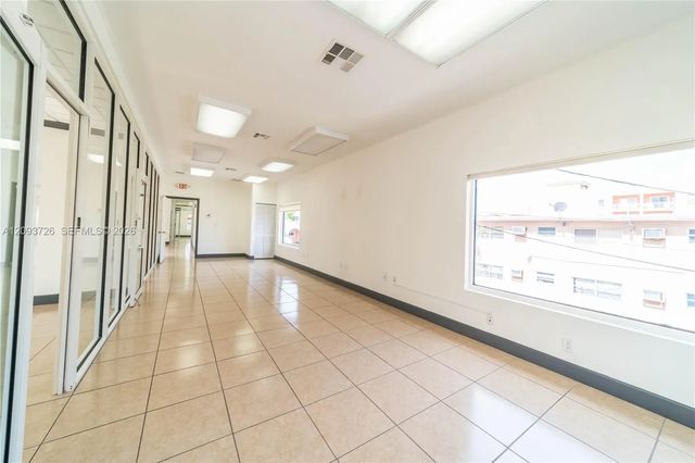 5 of 9 - 600 Palm Avenue, Hialeah, FL