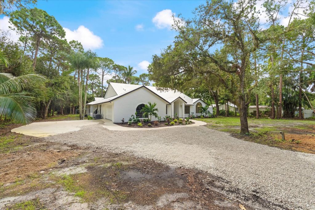 18830 129th Terrace N, Jupiter Farms