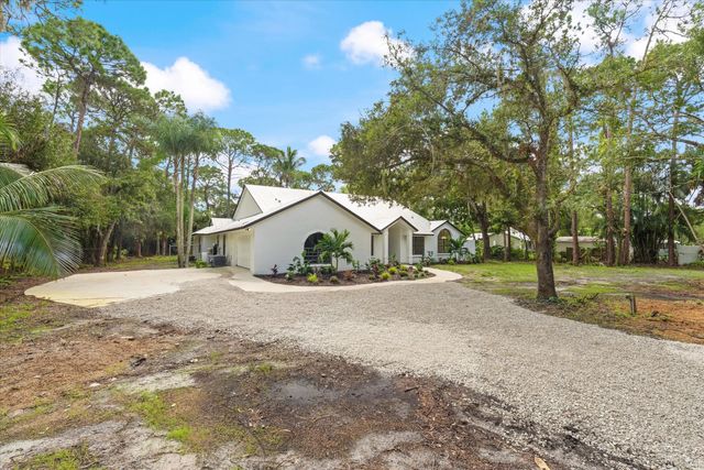 18830 129th Terrace N, Jupiter Farms