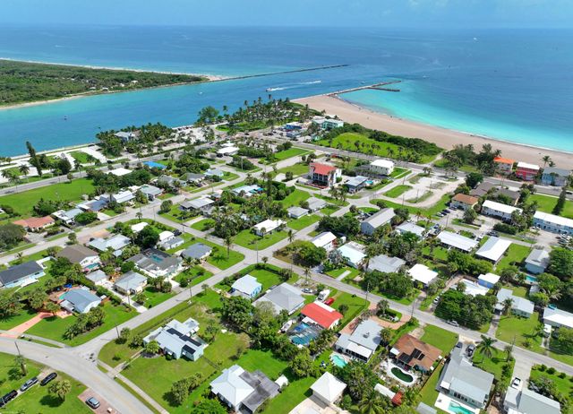 307 Granada Street, Fort Pierce