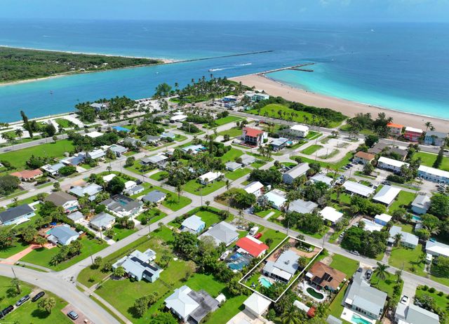 2 of 72 - 307 Granada Street, Fort Pierce, FL