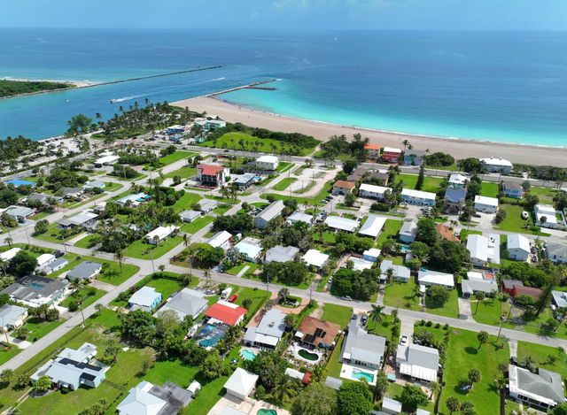 3 of 72 - 307 Granada Street, Fort Pierce, FL