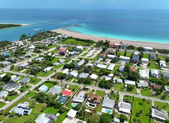 4 of 72 - 307 Granada Street, Fort Pierce, FL