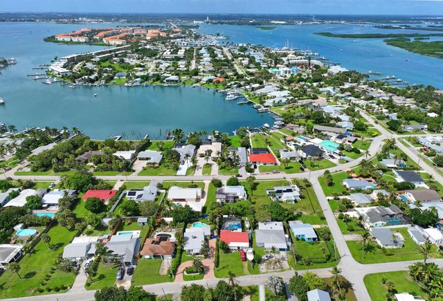 5 of 72 - 307 Granada Street, Fort Pierce, FL