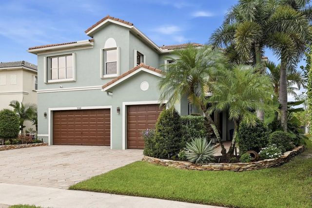 3 of 44 - 1261 Beacon Circle, Wellington, FL