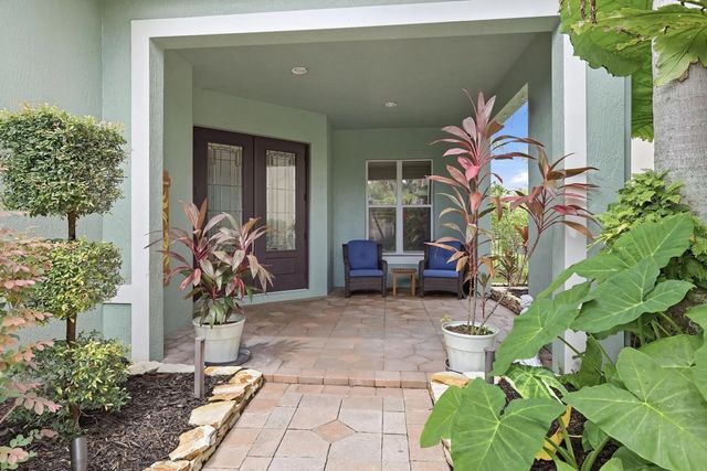 4 of 44 - 1261 Beacon Circle, Wellington, FL