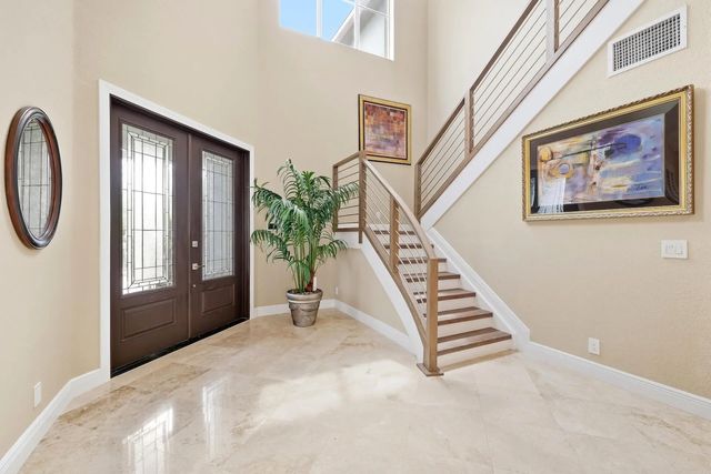 5 of 44 - 1261 Beacon Circle, Wellington, FL