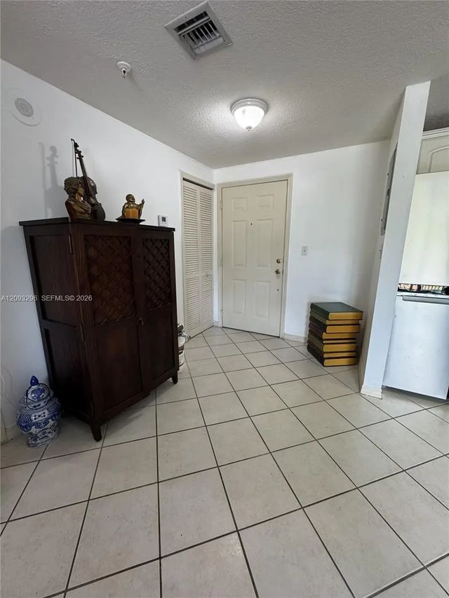 2 of 17 - 3500 Coral Way #412, Miami, FL