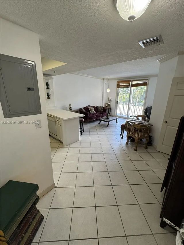 3 of 17 - 3500 Coral Way #412, Miami, FL
