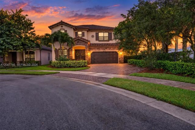 9062 Gulf Cove Drive, Lake Worth