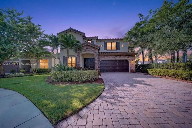 2 of 53 - 9062 Gulf Cove Drive, Lake Worth, FL