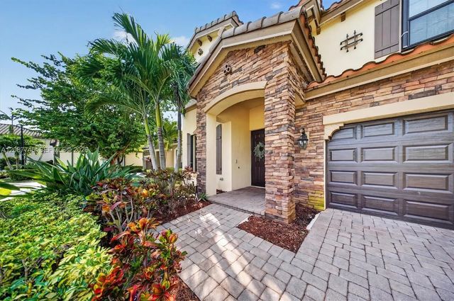 3 of 53 - 9062 Gulf Cove Drive, Lake Worth, FL