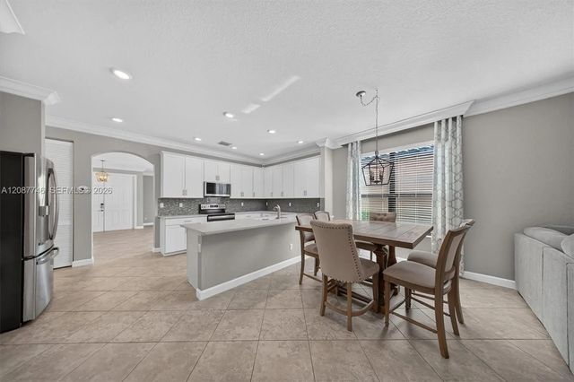 4 of 53 - 9062 Gulf Cove Drive, Lake Worth, FL