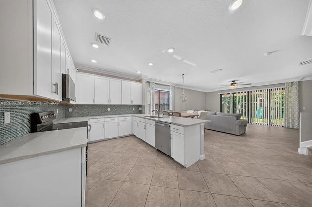 5 of 53 - 9062 Gulf Cove Drive, Lake Worth, FL