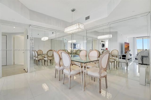 2 of 38 - 2000 Island Boulevard #808, Aventura, FL