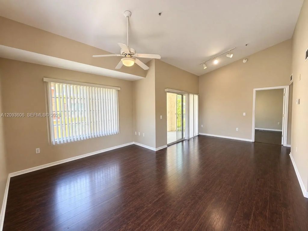 4115 San Marino Boulevard #202, West Palm Beach