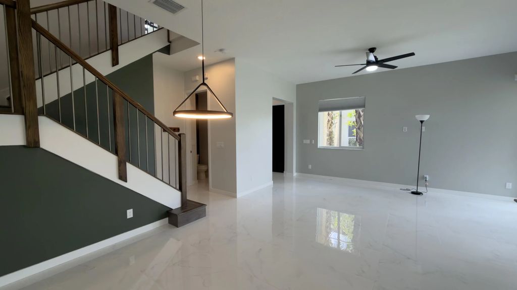 761 Pioneer Way, Royal Palm Beach