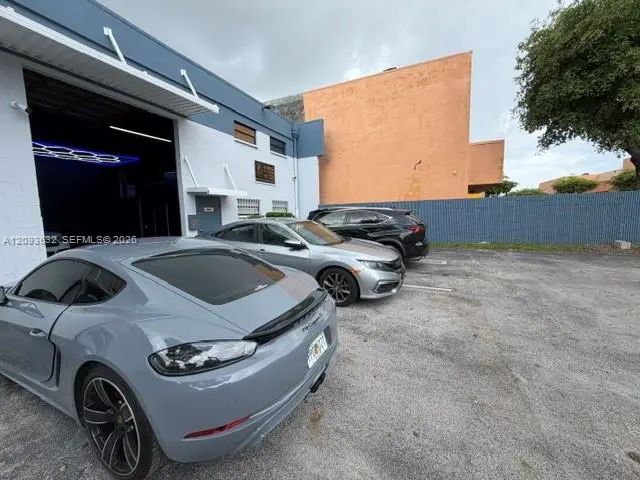8281 Nw 64 Street #56, Medley