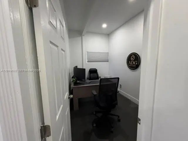 3 of 5 - 8281 Nw 64 Street #56, Medley, FL
