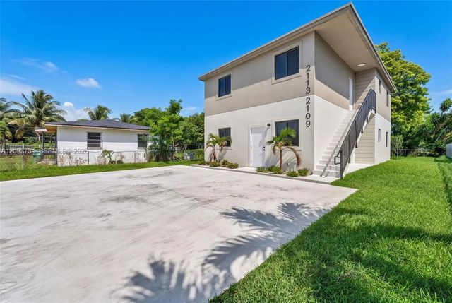 3 of 29 - 2109 Nw 65 Street, , FL