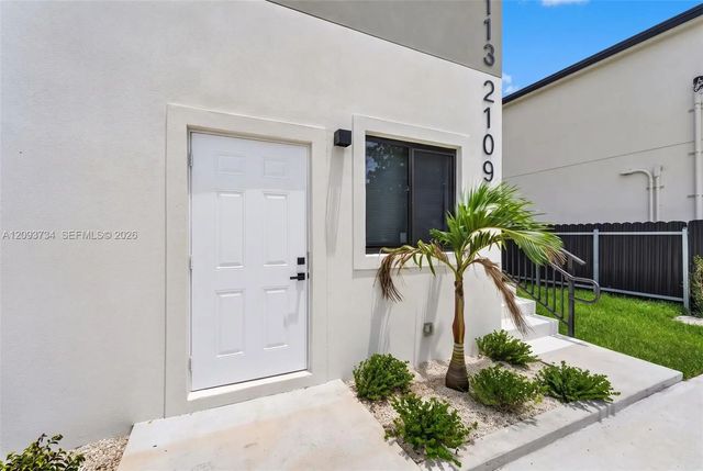 4 of 29 - 2109 Nw 65 Street, , FL