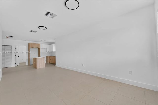 5 of 29 - 2109 Nw 65 Street, , FL