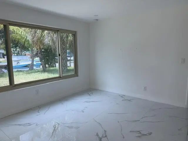 2 of 11 - 4461 Sw 34th Drive, Dania Beach, FL